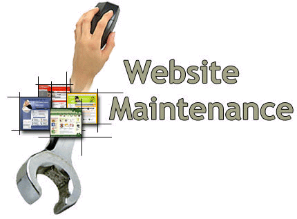 Jasa-maintenance-website-2